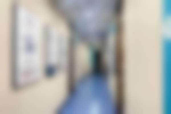 八、南昌华玉口腔门诊部(起凤路分院)怎么预约?