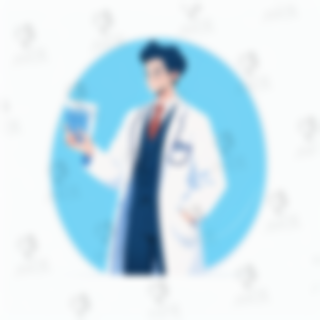 刘学炜