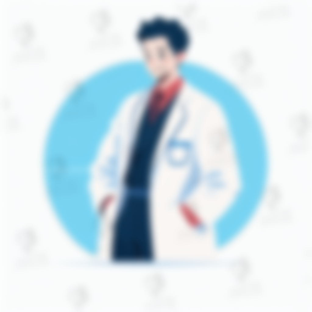 熊晓婷