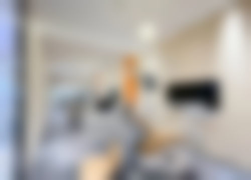 桂林柏乐口腔门诊部桂林柏乐口腔