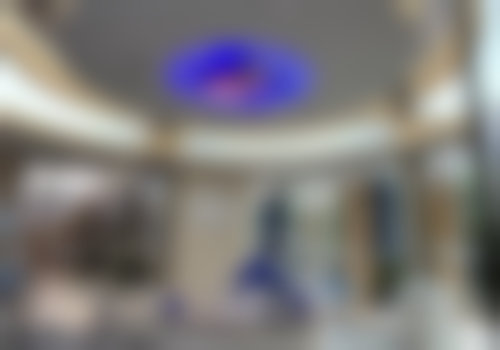 桂林柏乐口腔门诊部桂林柏乐口腔价格表