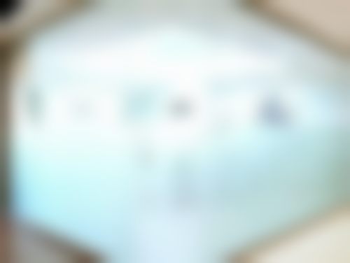 韩国S&B眼科医院预约挂号方式