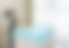 徐州和平医美医生团队经验稳定