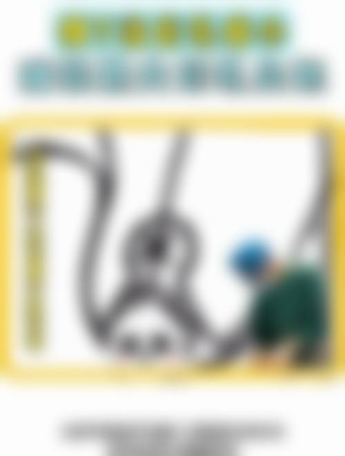 徐州和平医美治疗反馈与口碑评价