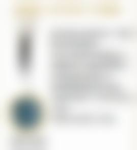 常见问题解答(FAQ)
