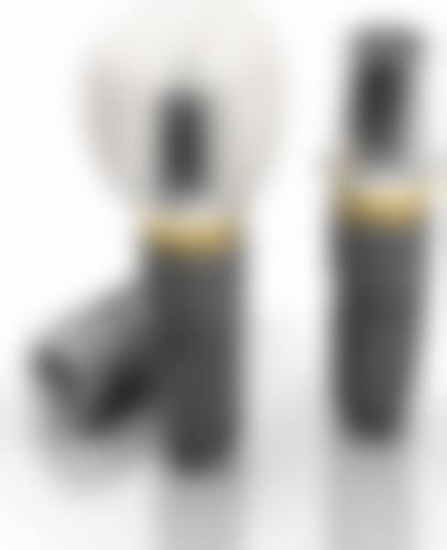 福建泉州鲤城爱牙口腔2026年价格收费表: