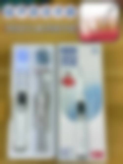 FAQ(常见问题)