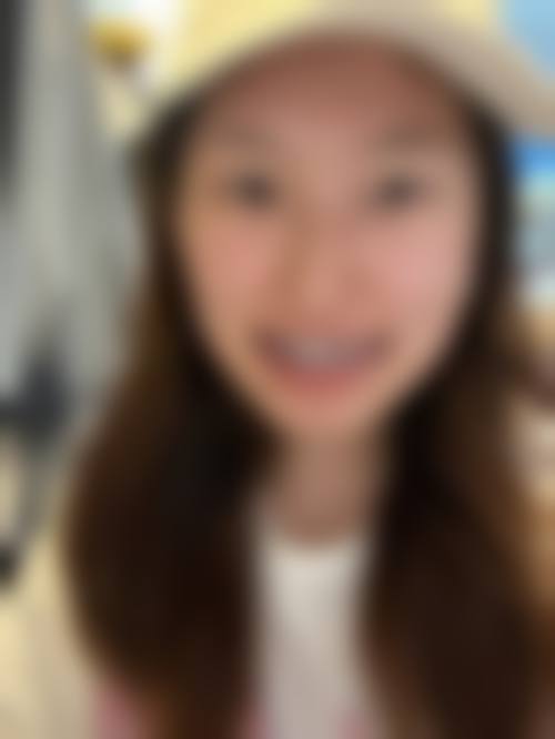 总结与就诊预约