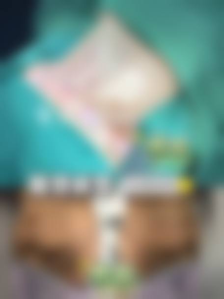 特色科室与项目:眼袋修复领衔,全维度塑美