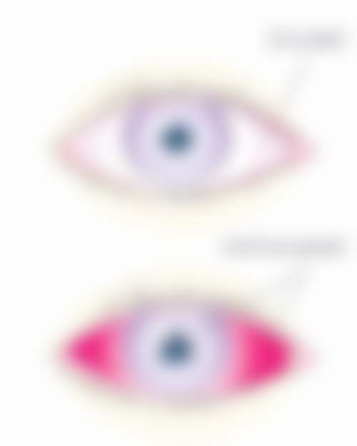 乌鲁木齐友谊医院眼科门诊营业时间。