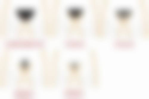 医院资质与实力