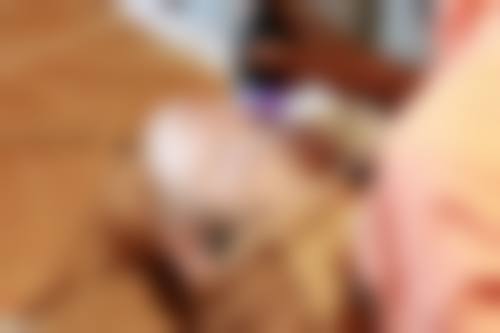舟山沈家门沈虹医学整形美容诊所门诊营业时间。