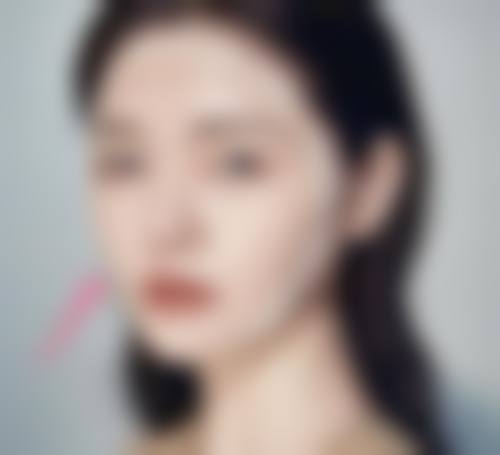 舟山沈家门沈虹医学整形美容诊所预约挂号方式。