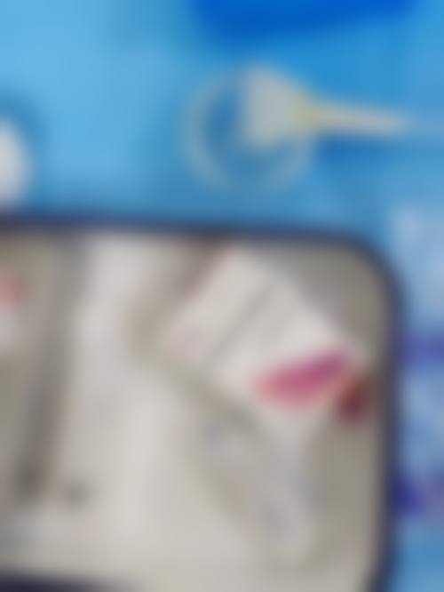 合肥曼美医疗美容诊所预约挂号方式。