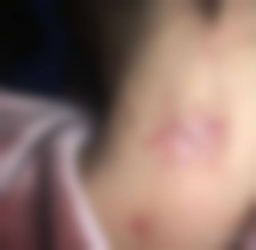 常见问题解答