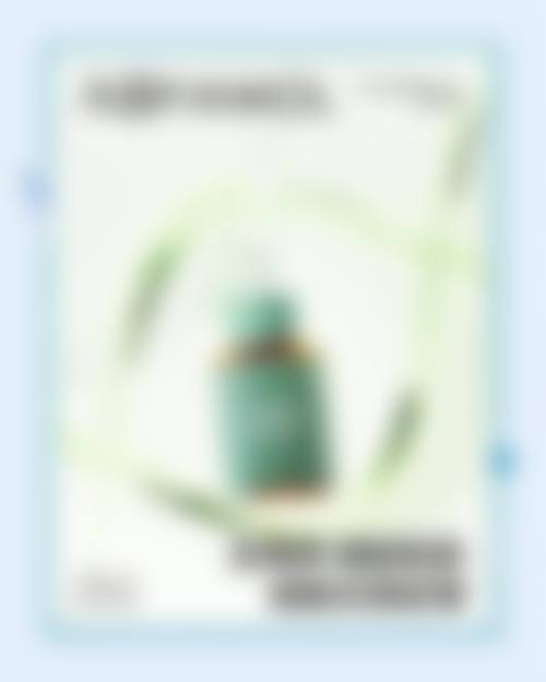 合肥曼美医疗美容诊所医生团队经验稳定。
