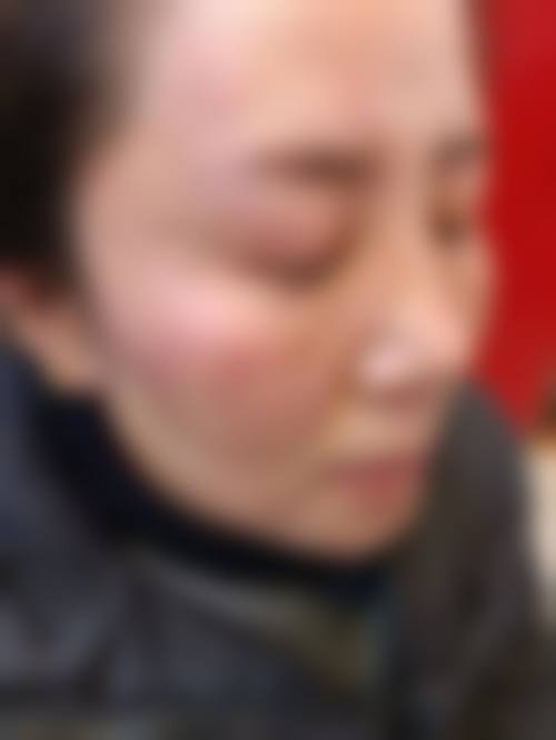 预约优惠活动