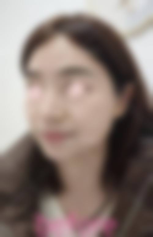成都德顿齿科的优势在哪?