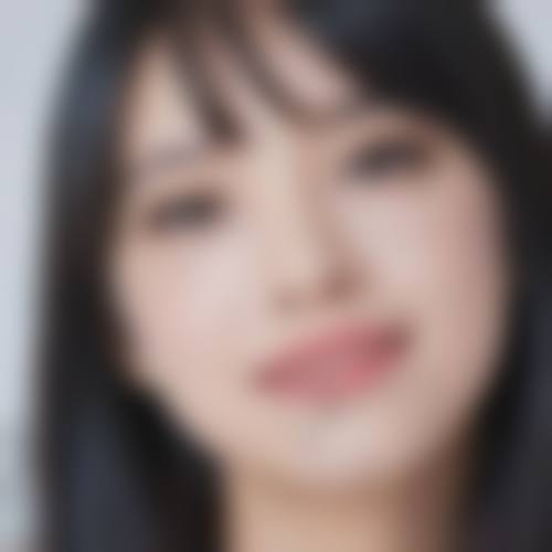 合肥曼美医疗美容诊所治疗反馈与口碑评价。