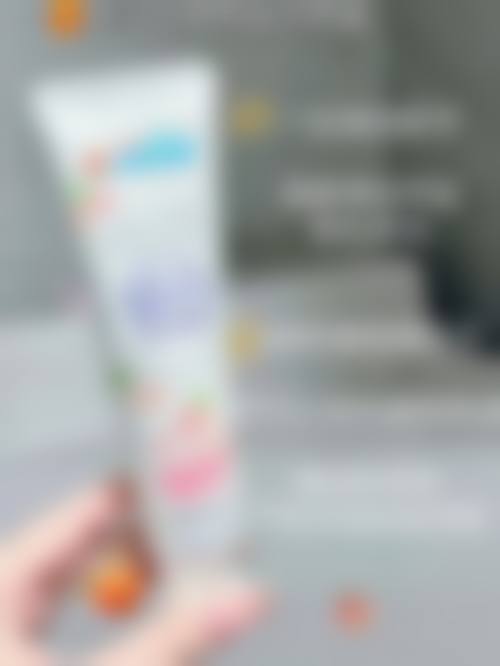 医院资质与实力:连锁品牌,正规诊疗有保护