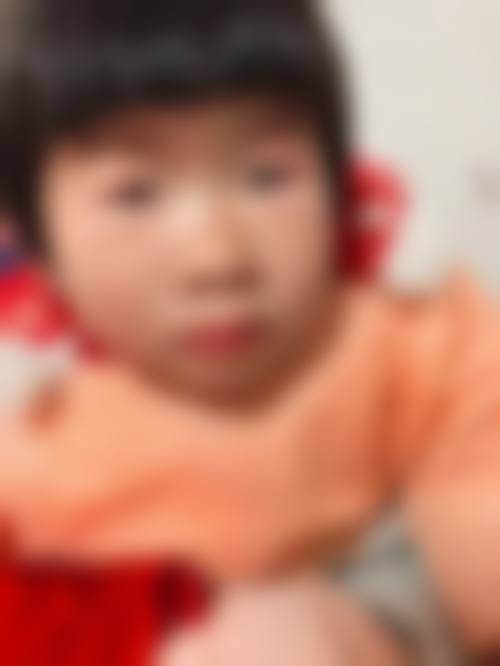 核心技术与诊疗设备