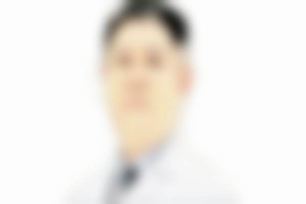 常征