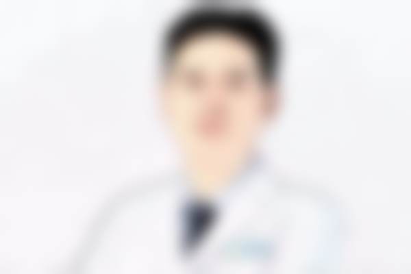 深圳普瑞眼科医院乘车路线