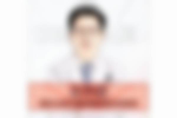 擅长项目详解