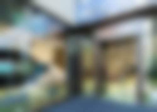 深圳黑马眼科门诊部