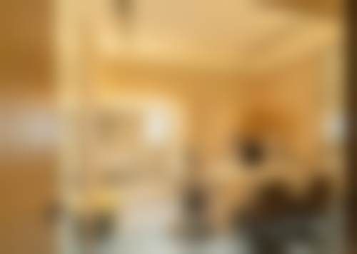 医院资质与实力：正规专精，值得信赖