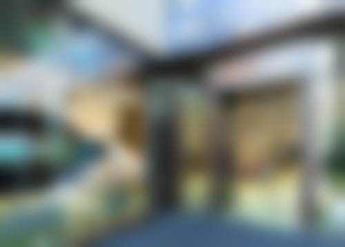 深圳黑马眼科门诊部