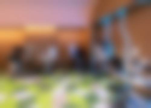 深圳黑马眼科门诊部