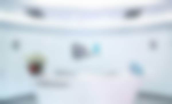 北京羽视眼科诊所