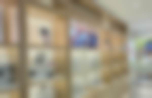 湖北省阳新爱目瑞眼科医院门诊营业时间。