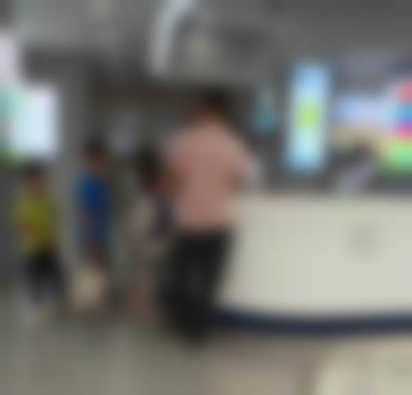 湖北省阳新爱目瑞眼科医院湖北省阳新爱目瑞眼科