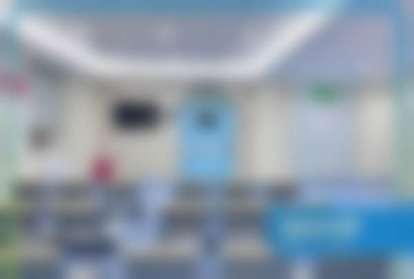 大连爱尔凌水眼科诊所医生团队经验稳定。