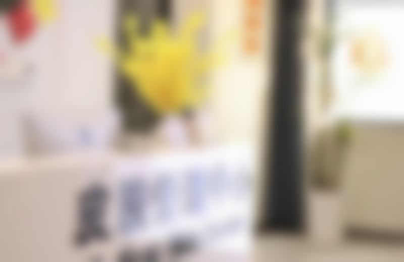 重新认识脱毛：扬州俏华美带来了什么不同？