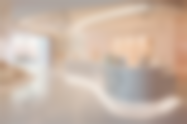 上海爱尔眼科医院整形科