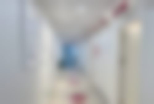 李东临医生的技术实力