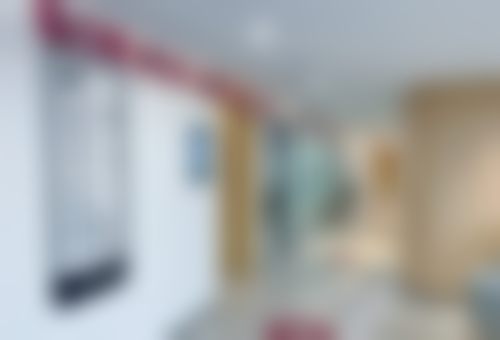 李东临医生坐诊的医院