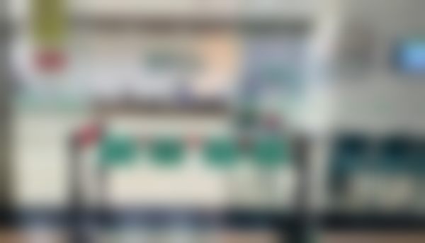 医院优势:审美驱动下的具有影响力与信赖