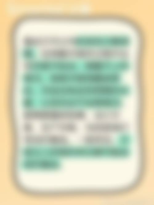 广东东莞邱伟文口腔医生团队经验稳定。