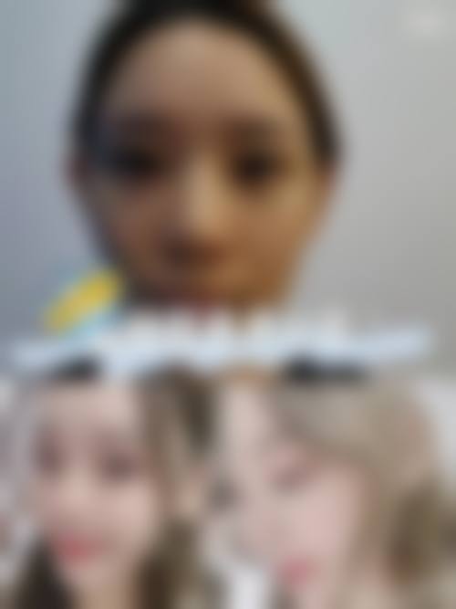 广州美妍整形地理位置便于到院。