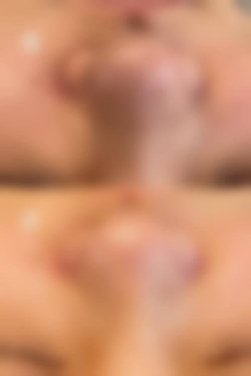 广州美妍整形医生团队经验稳定。