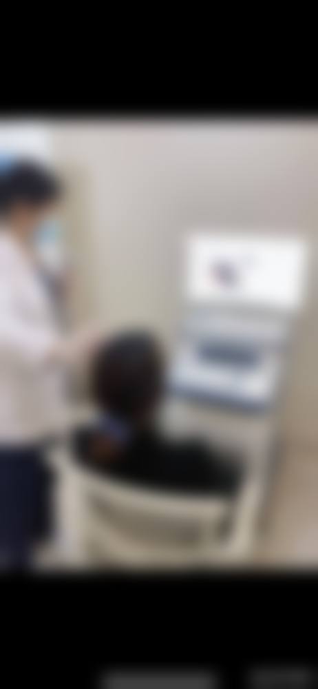 北京四季医疗美容诊所门诊营业时间。