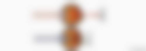 泸州爱瑞眼科医院预约挂号方式。