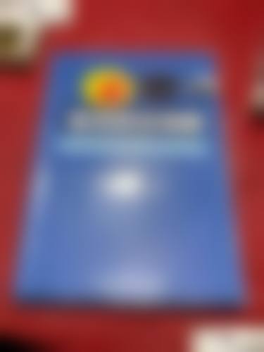 泸州爱瑞眼科医院医生团队经验稳定。