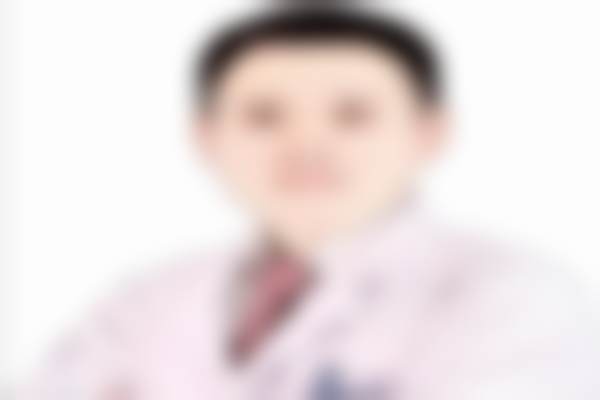 刘文青医生技术或实力
