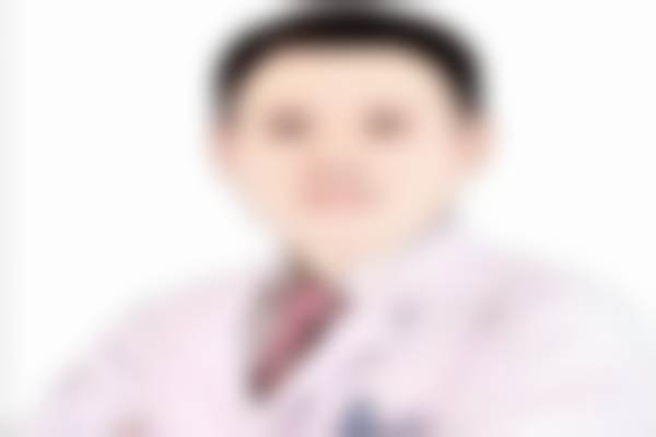 青岛华厦眼科医院擅长项目