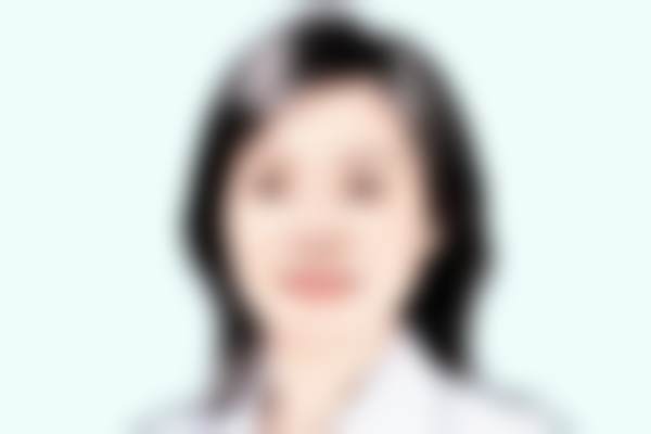 三、医院优势：口碑与实力双认证